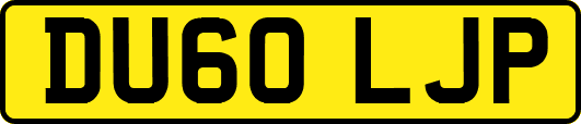 DU60LJP