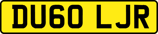 DU60LJR