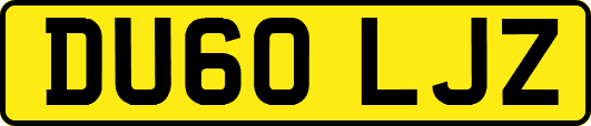 DU60LJZ