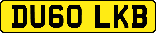 DU60LKB
