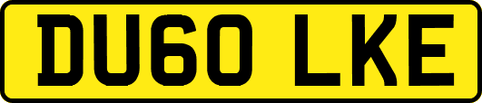 DU60LKE