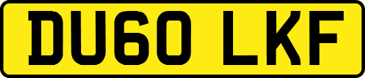 DU60LKF