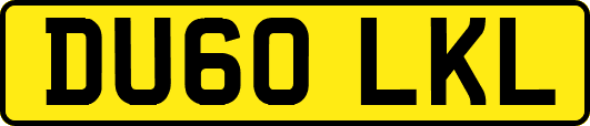 DU60LKL
