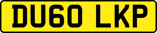 DU60LKP