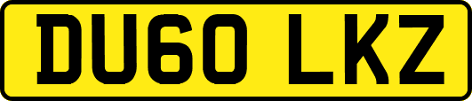 DU60LKZ