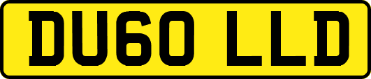 DU60LLD