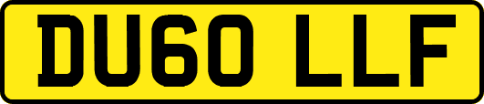 DU60LLF