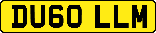 DU60LLM
