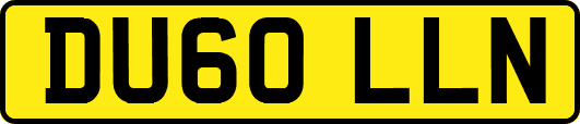 DU60LLN