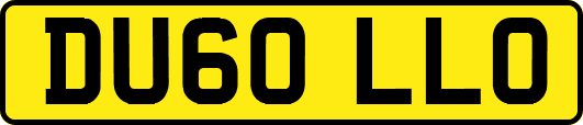 DU60LLO