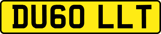 DU60LLT