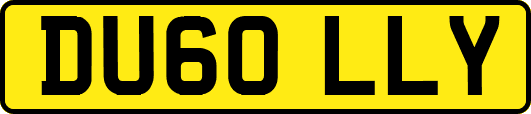 DU60LLY