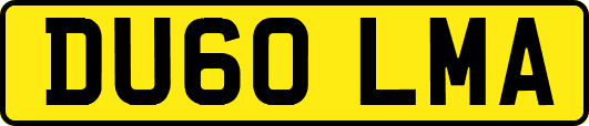 DU60LMA