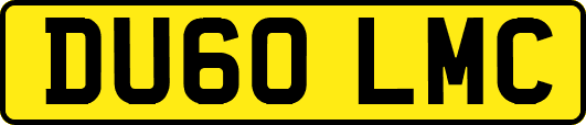 DU60LMC