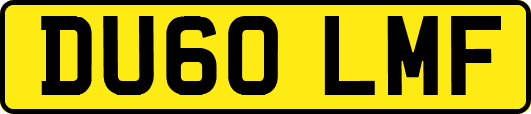 DU60LMF