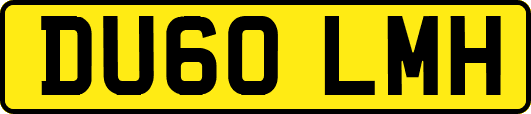 DU60LMH