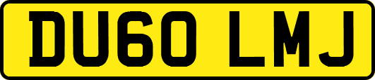 DU60LMJ