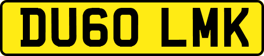 DU60LMK