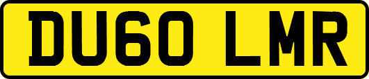 DU60LMR