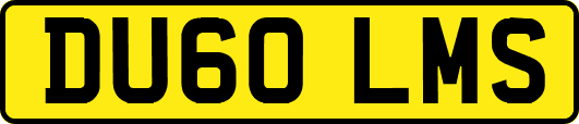 DU60LMS