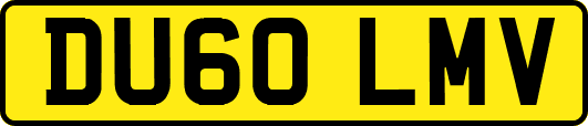 DU60LMV