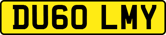 DU60LMY