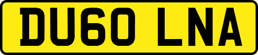 DU60LNA