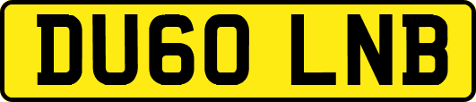 DU60LNB