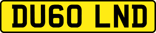 DU60LND