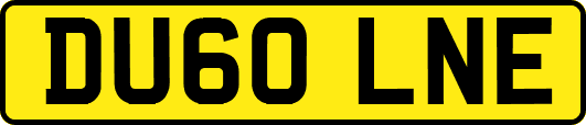 DU60LNE