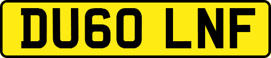 DU60LNF