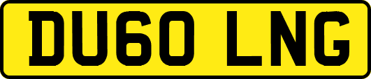 DU60LNG