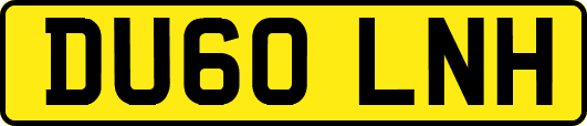 DU60LNH