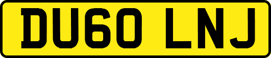 DU60LNJ