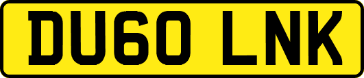 DU60LNK