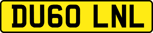 DU60LNL