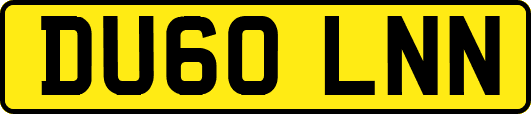 DU60LNN