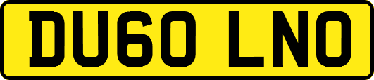 DU60LNO