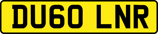 DU60LNR