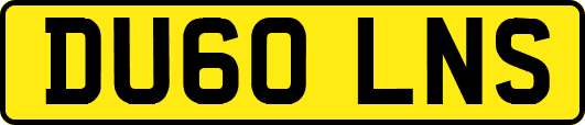 DU60LNS