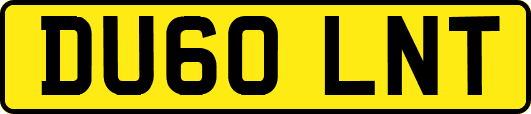 DU60LNT