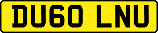 DU60LNU