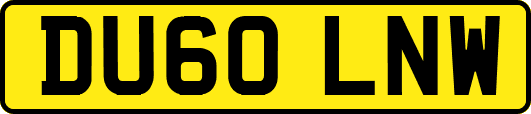 DU60LNW