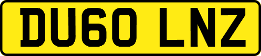 DU60LNZ