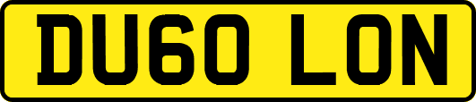 DU60LON