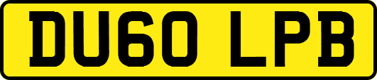 DU60LPB