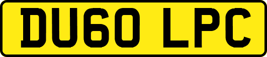 DU60LPC
