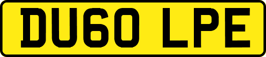 DU60LPE