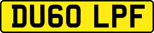 DU60LPF