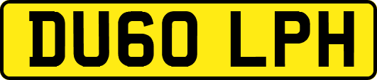 DU60LPH